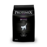 PROTEMIX-GATO-PESCADO-X-10-KG