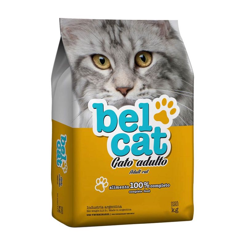 BelCat--Gato-Adulto--10-Kg
