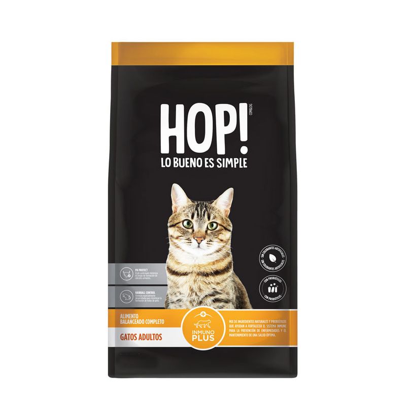 HOP-Gatos-Adultos--15-Kg
