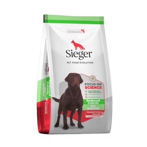 Sieger Light 3kg