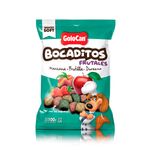 ACGO021-2