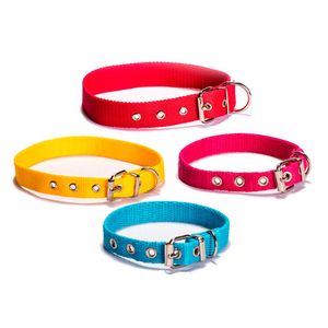 Collar nylon N4 56cm (ACCO057)