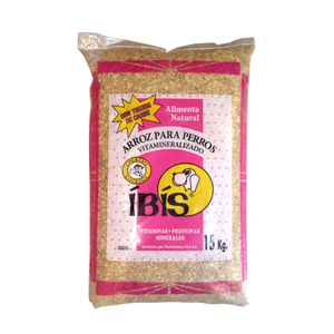 Arroz Saborizado 1kg Suelto