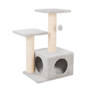 Mueble Valentino 40cm x 29cm x 60cm