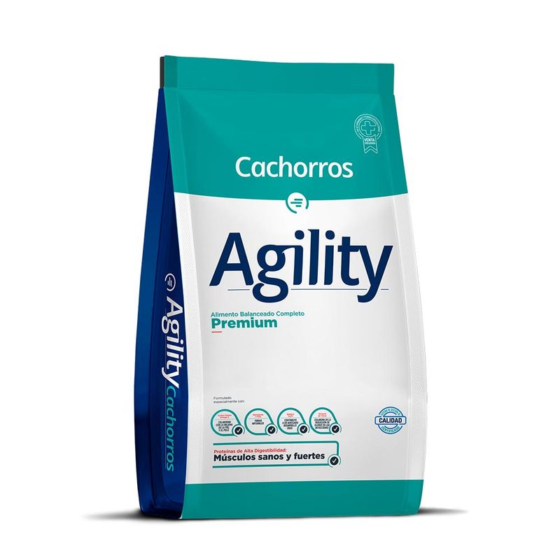 agility_perro_cachorro