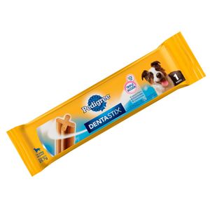 Pedigree Dentastix Raza Mediana 1 unidad