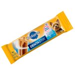 pedigree_dentastix_RP