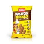 goloca_palitos_pollo