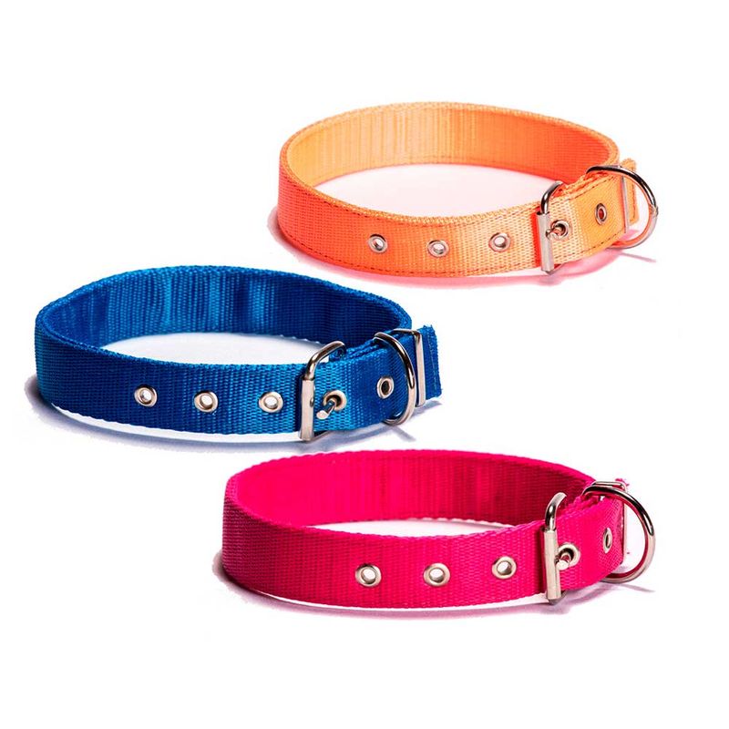 collar_nylon_ref_1
