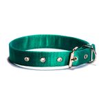 collar_nylon_ref_4