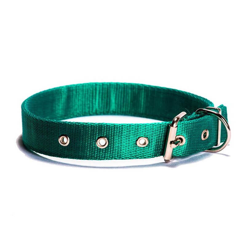 collar_nylon_ref_4