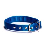 collar_nylon_ref_2