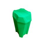 contenedor24kg-1