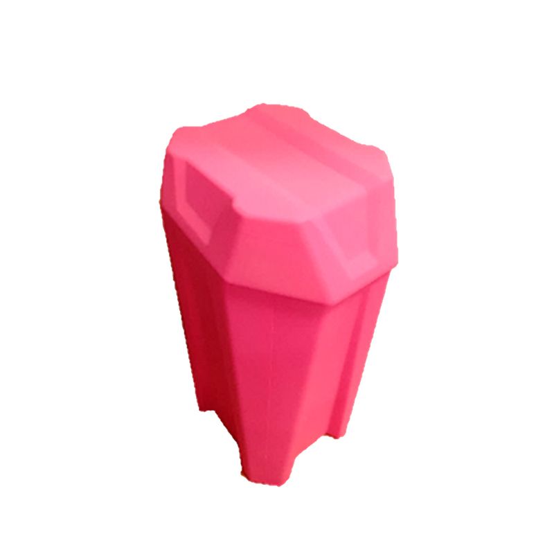 contenedor24kg-2