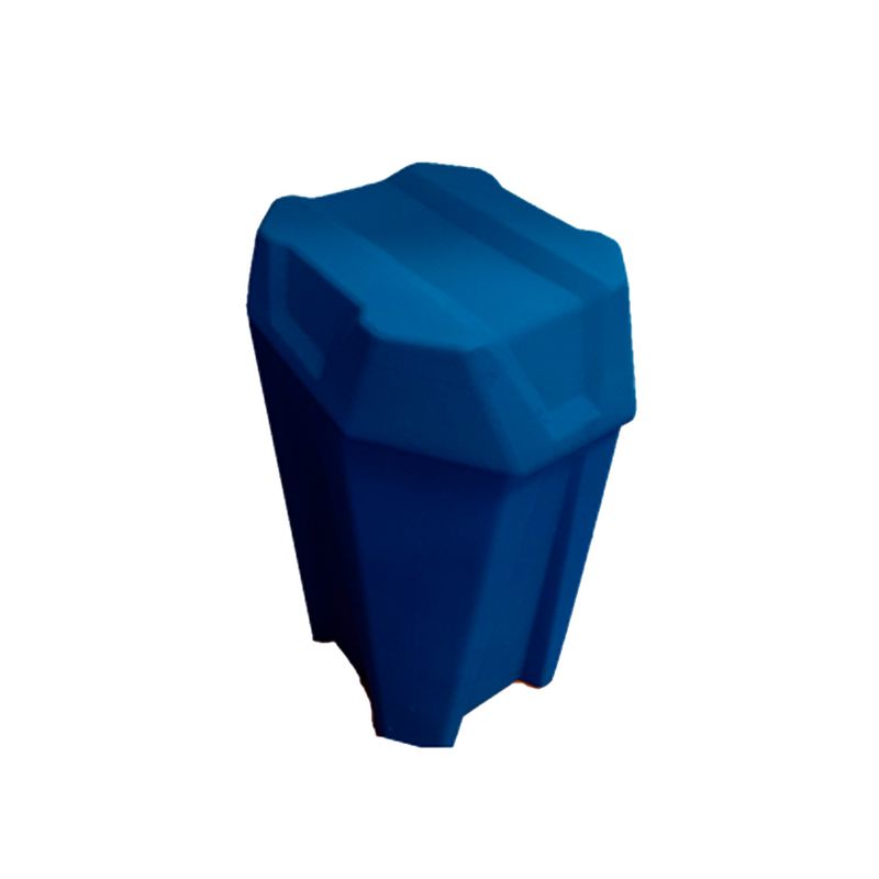 contenedor24kg-3