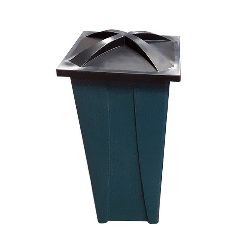 contenedor-rotomoldeado-1