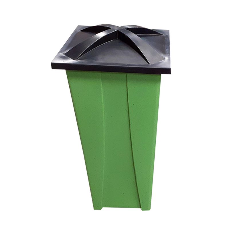 contenedor-rotomoldeado-2