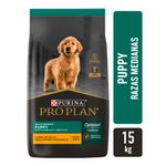 puppy_mediano_15kg_1