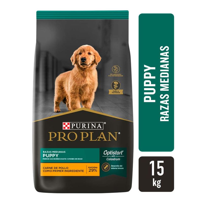 puppy_mediano_15kg_1