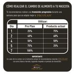 adulto_mediano_15kg_3