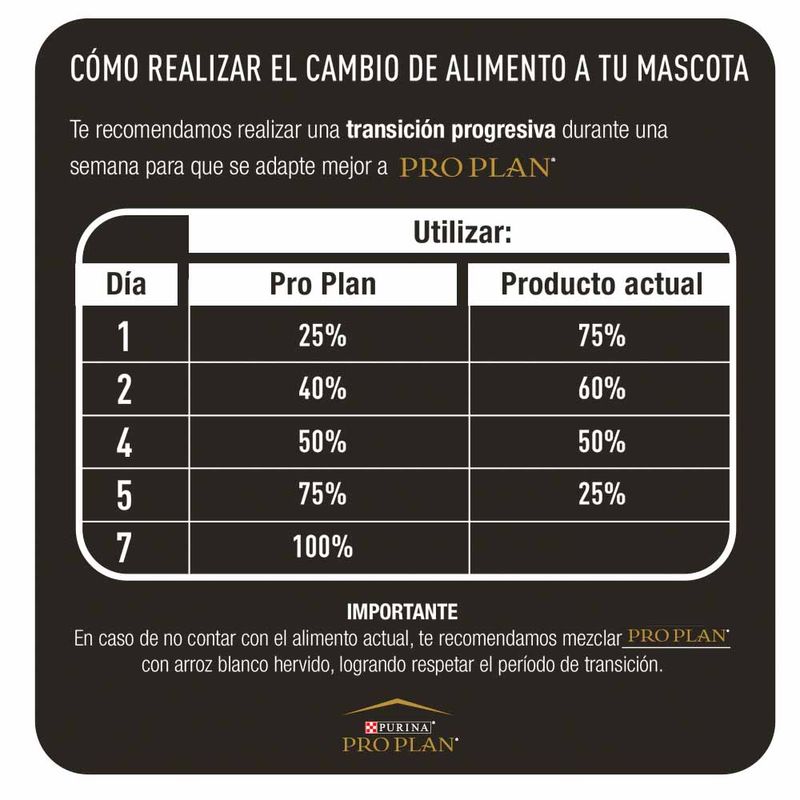 activeMind_mediano_15kg_3