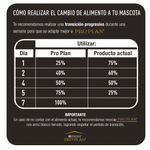 activeMind_mediano_3kg_3