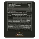 adulto_mediano_1kg_2