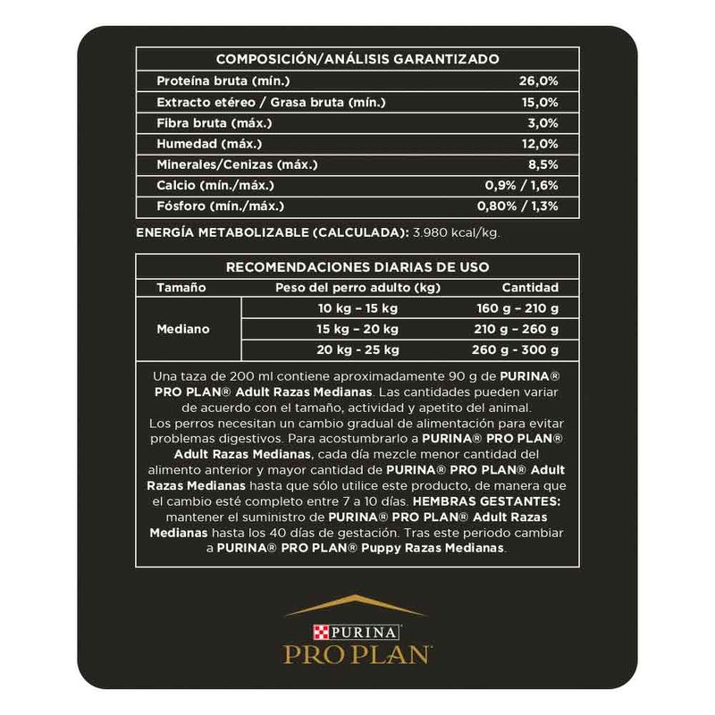 adulto_mediano_1kg_2