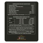 adulto_small_1kg_2