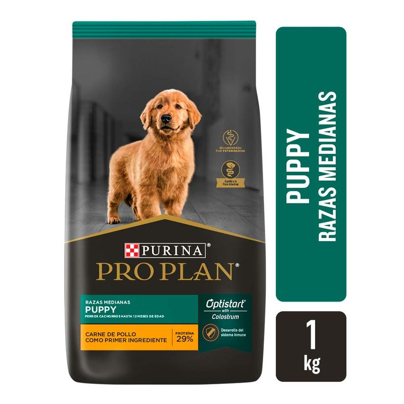puppy_mediano_1kg_1