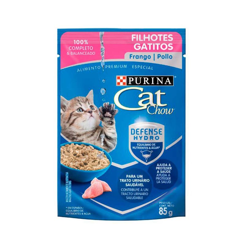 sobre_catChow_gatito