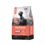 oldPrince_cordero_15kg