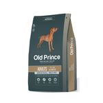 oldPrince_original_adulto_20kg