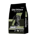 oldPrince_equilibrium_adulto_small_3kg