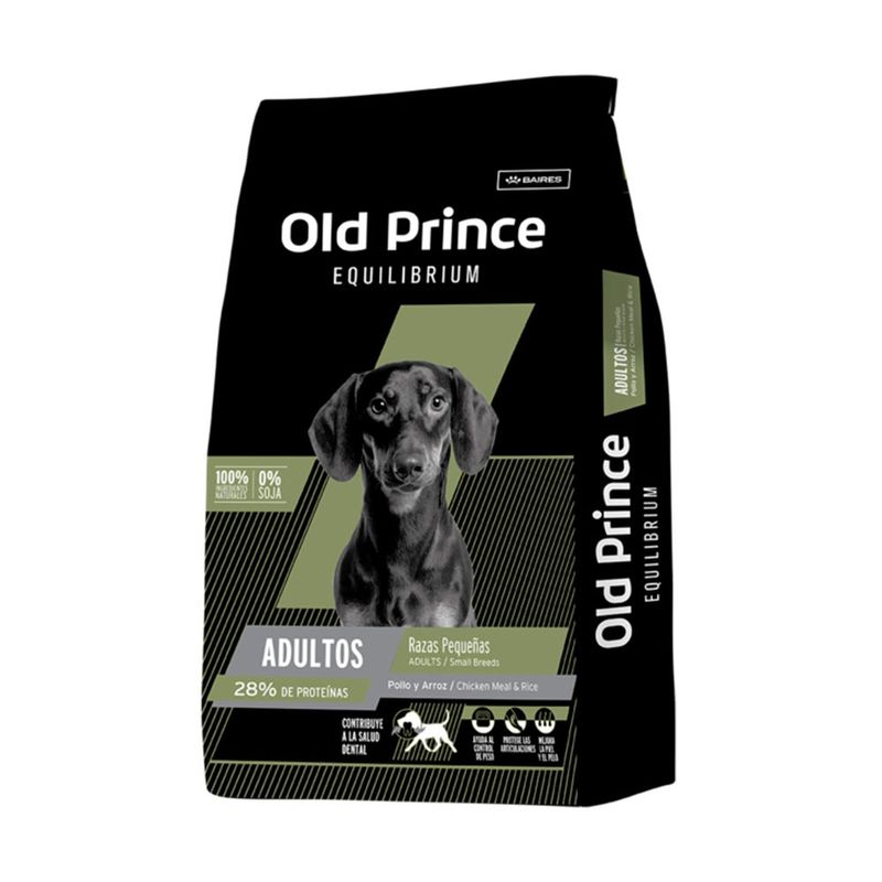 oldPrince_equilibrium_adulto_small_3kg