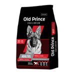 oldPrince_equilibrium_adulto_largel_3kg