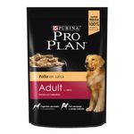 sobre_proPlan_dog_pollo_1