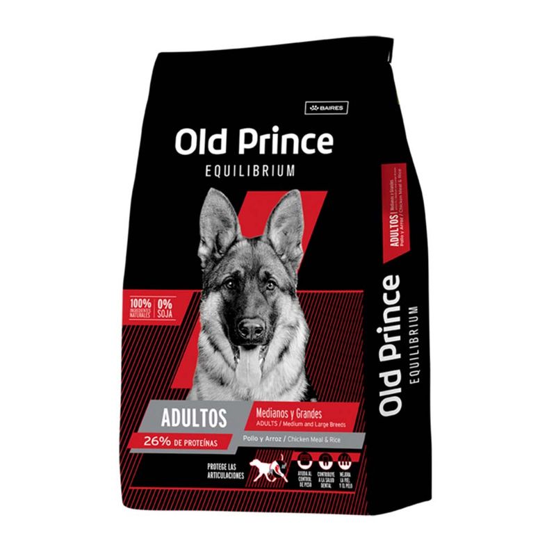 oldPrince_equilibrium_adulto_largel_15kg