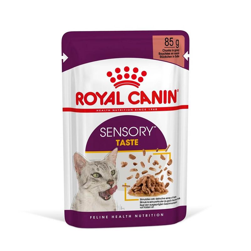 sobre_sensory_taste_1