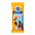 pedigree_dentastix_med_3