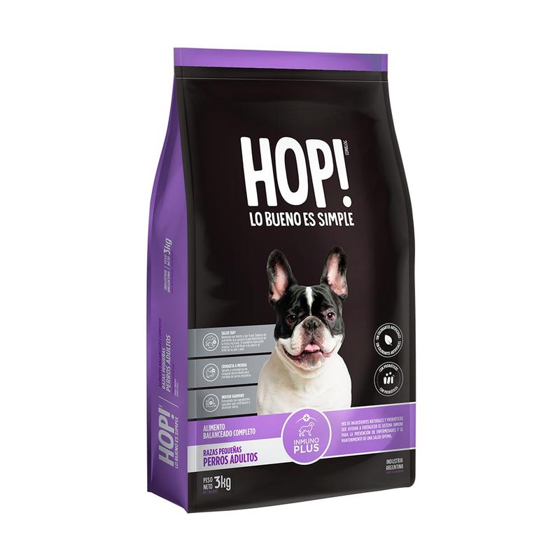 hop_adulto_small_3kg