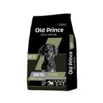 oldPrince_equilibrium_adulto_small_15kg