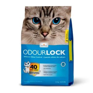 Piedras Odourlock 12kg