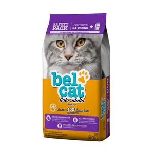 Belcat Gato Safety Pack 24kg