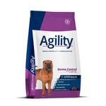 agility_dermacontrol_3kg