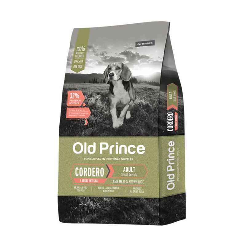 oldPrince_cordero_small_15kg