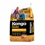 kongo_gold_cachorro_21kg_1