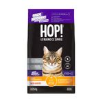 hop_gato_safety_24kg_1