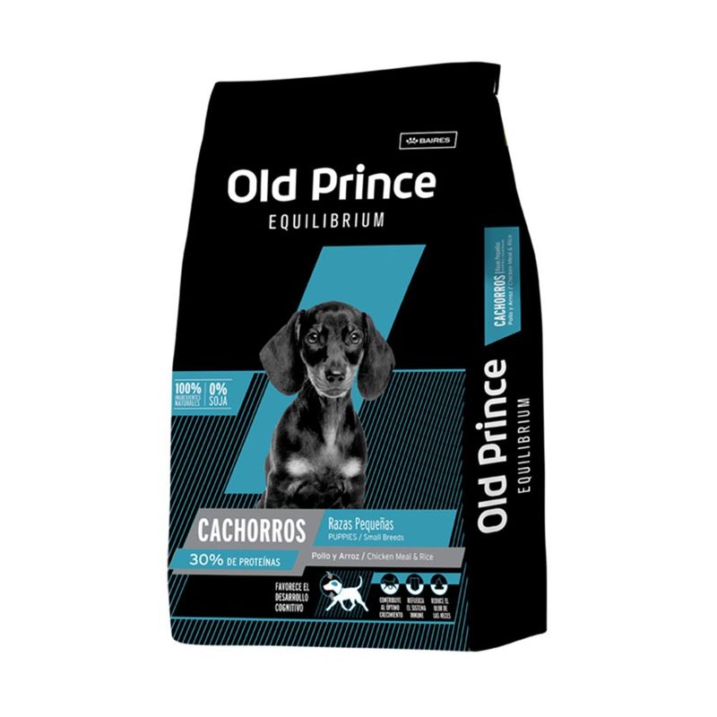 oldPrince_equilibrium_cachorro_small_1