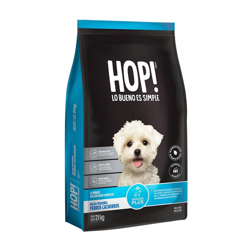 hop_cachorro_small_21kg